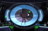 Star Wars: Republic Commando - Screenshot 7 of 10