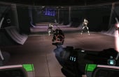 Star Wars: Republic Commando - Screenshot 8 of 10