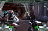 Star Wars: Republic Commando - Screenshot 9 of 10
