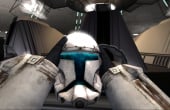Star Wars: Republic Commando - Screenshot 5 of 10