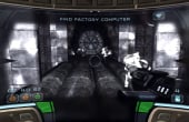 Star Wars: Republic Commando - Screenshot 1 of 10
