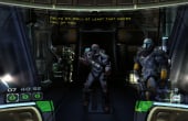 Star Wars: Republic Commando - Screenshot 2 of 10