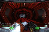 Star Wars: Republic Commando - Screenshot 3 of 10