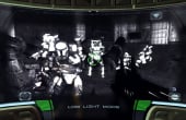 Star Wars: Republic Commando - Screenshot 4 of 10