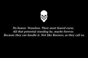 Godstrike Screenshot