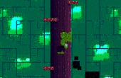 FEZ - Screenshot 8 of 10