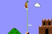 Super Mario Bros. - Screenshot 8 of 8