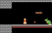 Super Mario Bros. - Screenshot 6 of 8