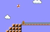 Super Mario Bros. - Screenshot 5 of 8