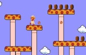 Super Mario Bros. - Screenshot 1 of 8