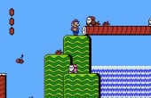 Super Mario Bros. 2 - Screenshot 8 of 9