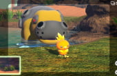 New Pokémon Snap - Screenshot 5 of 6