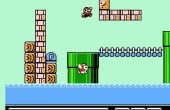 Super Mario Bros. 3 - Screenshot 1 of 7