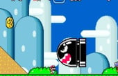 Super Mario World - Screenshot 8 of 8