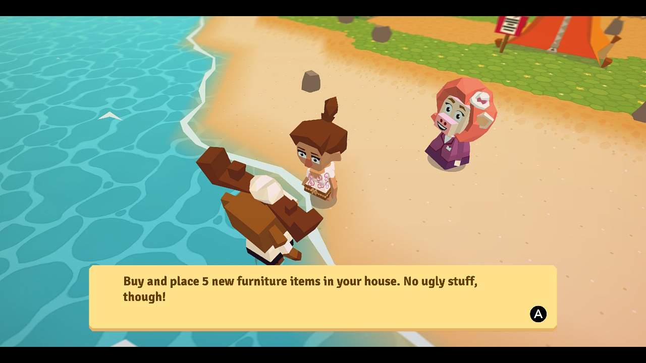 download finding paradise switch physical for free