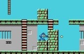 Mega Man - Screenshot 7 of 9