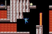 Mega Man - Screenshot 6 of 9