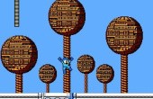 Mega Man - Screenshot 5 of 9