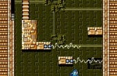 Mega Man - Screenshot 4 of 9