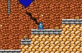 Mega Man - Screenshot 2 of 9