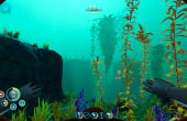 Subnautica + Subnautica Below Zero Double Pack - Screenshot 7 of 10