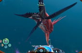 Subnautica + Subnautica Below Zero Double Pack - Screenshot 8 of 10