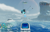 Subnautica + Subnautica Below Zero Double Pack - Screenshot 10 of 10