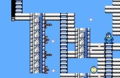 Mega Man - Screenshot 1 of 9