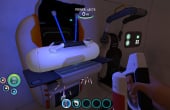 Subnautica + Subnautica Below Zero Double Pack - Screenshot 1 of 10
