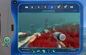 Subnautica + Subnautica Below Zero Double Pack - Screenshot 3 of 10