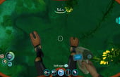 Subnautica + Subnautica Below Zero Double Pack - Screenshot 4 of 10