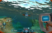 Subnautica + Subnautica Below Zero Double Pack - Screenshot 5 of 10