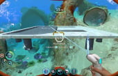 Subnautica + Subnautica Below Zero Double Pack - Screenshot 6 of 10