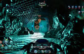 Subnautica: Below Zero Review - Screenshot 8 of 10