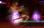 Shin Megami Tensei III Nocturne HD Remaster - Screenshot 6 of 10