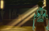 Shin Megami Tensei III Nocturne HD Remaster - Screenshot 4 of 10