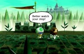 Miitopia - Screenshot 7 of 10