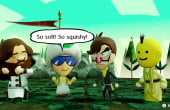 Miitopia - Screenshot 1 of 10