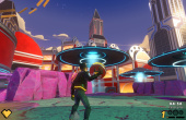 Knockout City - Screenshot 7 of 10