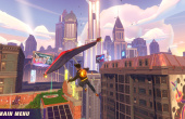 Knockout City - Screenshot 8 of 10