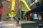 Knockout City - Screenshot 9 of 10