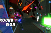 Knockout City - Screenshot 10 of 10