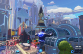 Knockout City - Screenshot 1 of 10