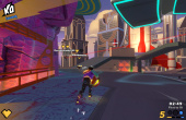 Knockout City - Screenshot 3 of 10