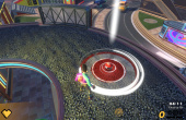 Knockout City - Screenshot 4 of 10