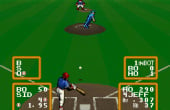 Super Baseball Simulator 1.000 - Screenshot 6 of 6