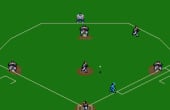Super Baseball Simulator 1.000 Review - Screenshot 5 of 6