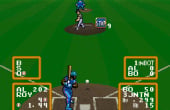Super Baseball Simulator 1.000 Review - Screenshot 6 of 6