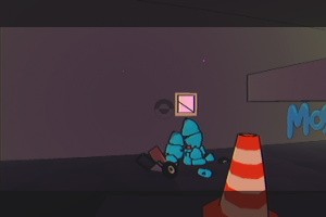 Sludge Life Screenshot