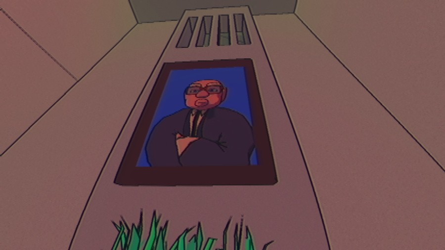 Sludge Life Review - Screenshot 1 of 4